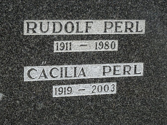 Friedhof Neustift bei G�ssing