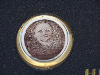 Friedhof Neustift bei G�ssing