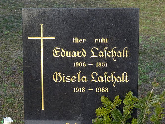 Friedhof Neustift bei G�ssing