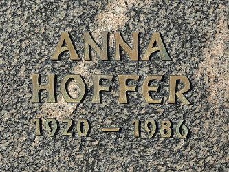 Friedhof St. Michael im Burgenland