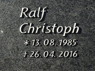 Friedhof St. Michael im Burgenland