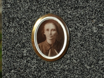 Friedhof St. Michael im Burgenland