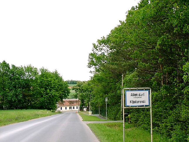 Allersdorf