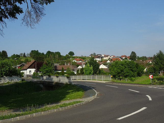 Grobachselten