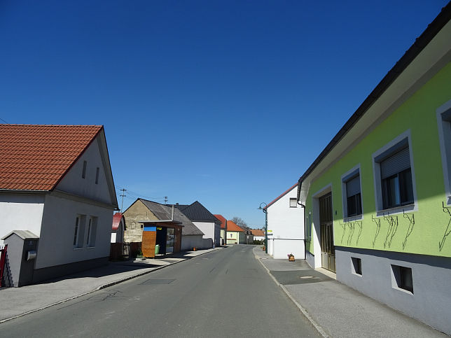 Badersdorf
