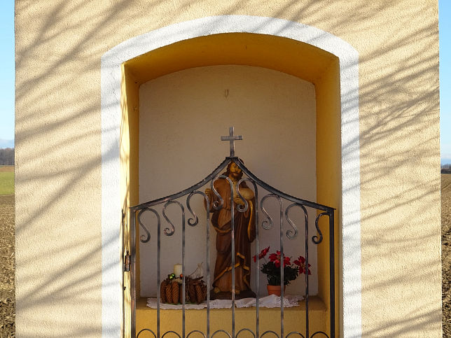 Bildein, Bildstock Pernauweg