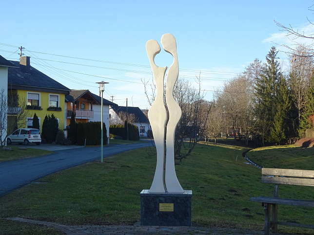 Bocksdorf