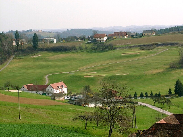 Burgauberg