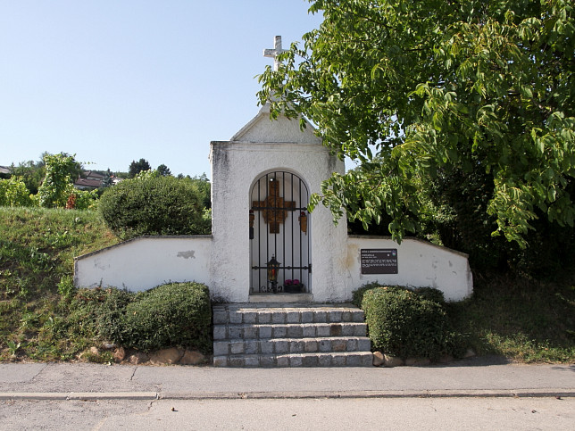 Donnerskirchen