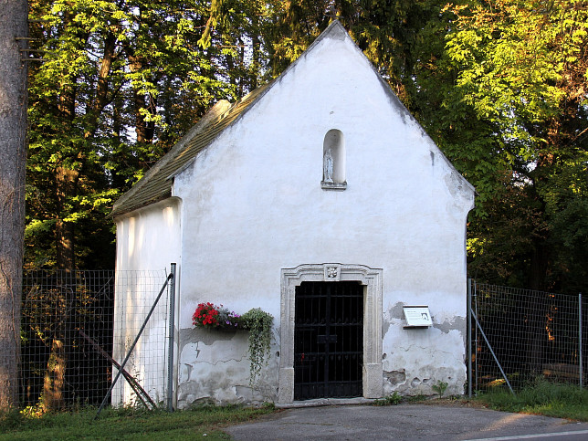 Draburg, 