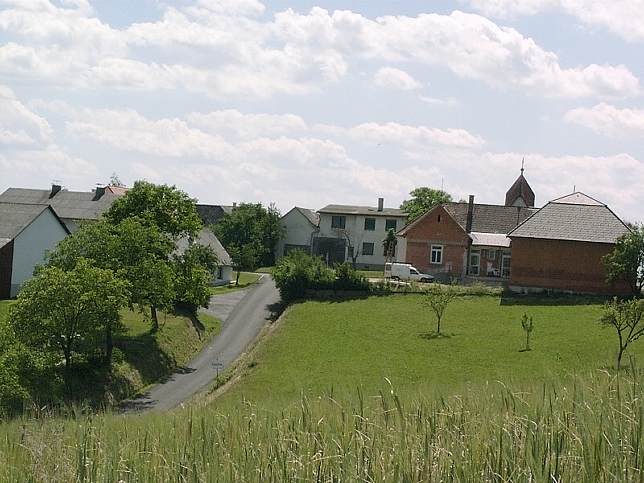 Dreihtten