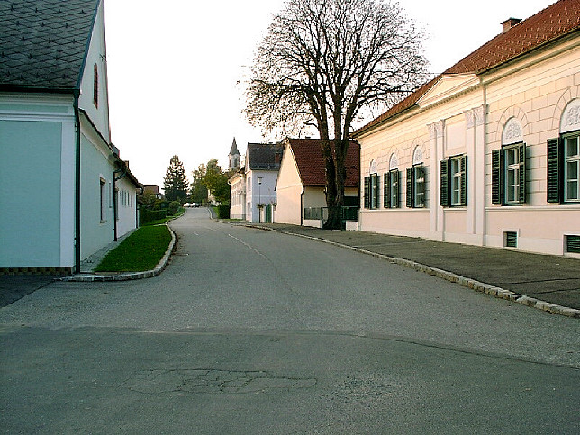 Eltendorf