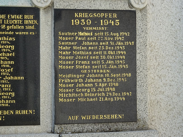 Gols, Pfarrkirche hl. Jakobus d. .