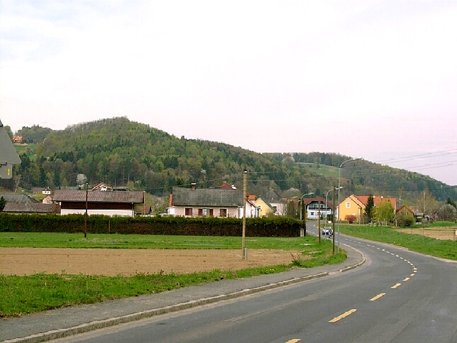 Grieselstein