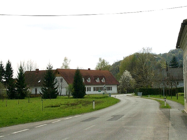 Grieselstein