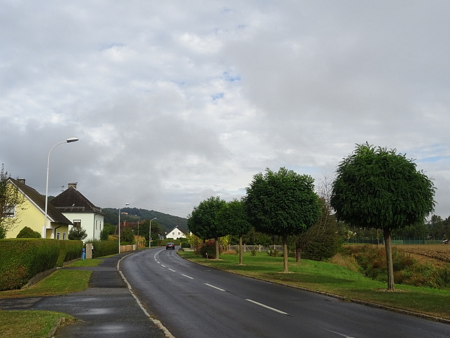 Grieselstein