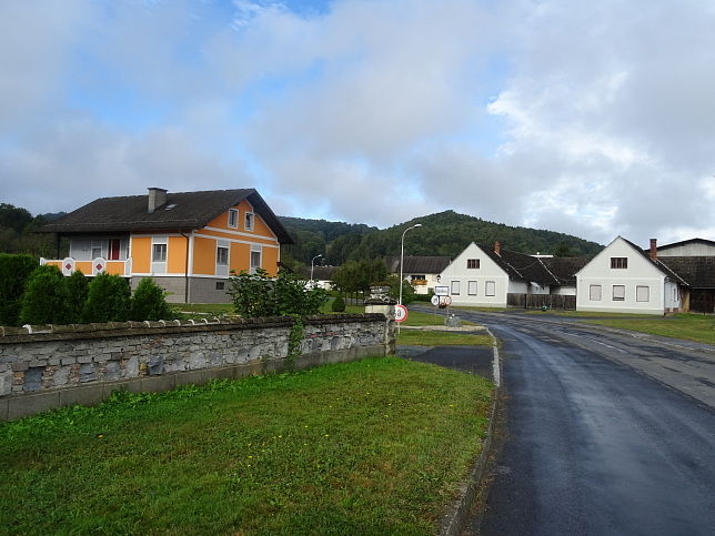 Grieselstein