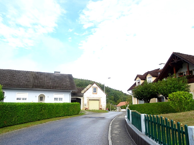 Grieselstein