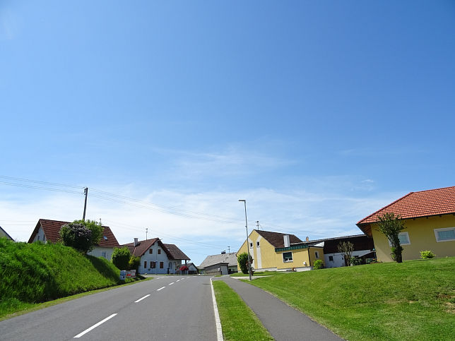 Gromrbisch