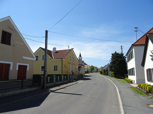 Gromrbisch