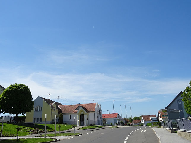 Gromrbisch