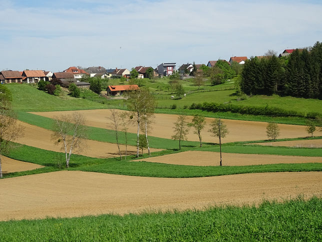 Gromrbisch