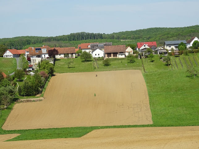 Gromrbisch