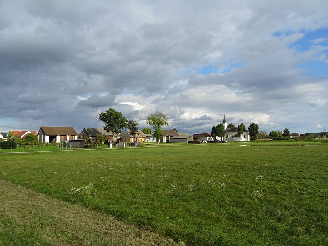 Hagensdorf