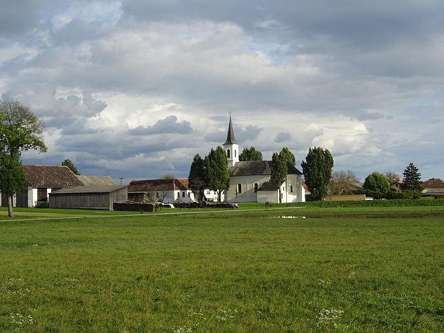 Hagensdorf
