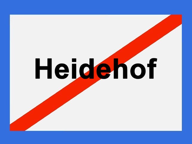 Heidehof