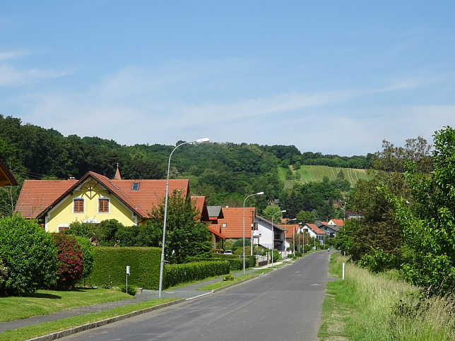 Heiligenbrunn, L248