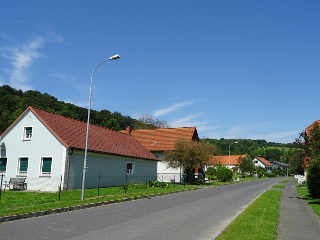 Heiligenbrunn, L248