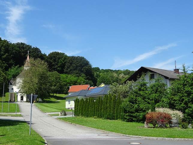 Heiligenbrunn