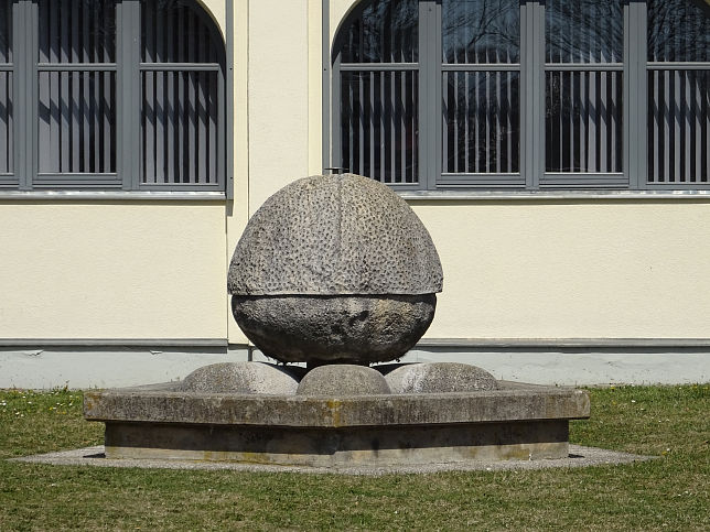 Kemeten, Brunnen