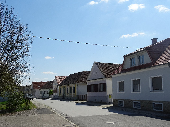 Kirchfidisch