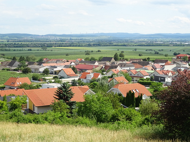 Kleinhöflein