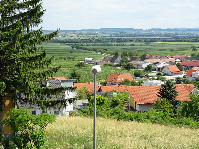 Kleinhöflein