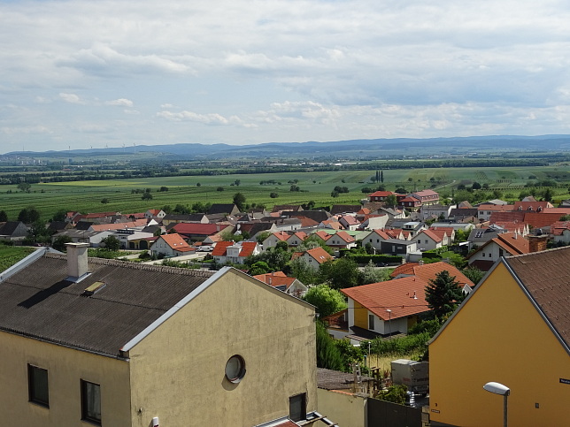Kleinhöflein