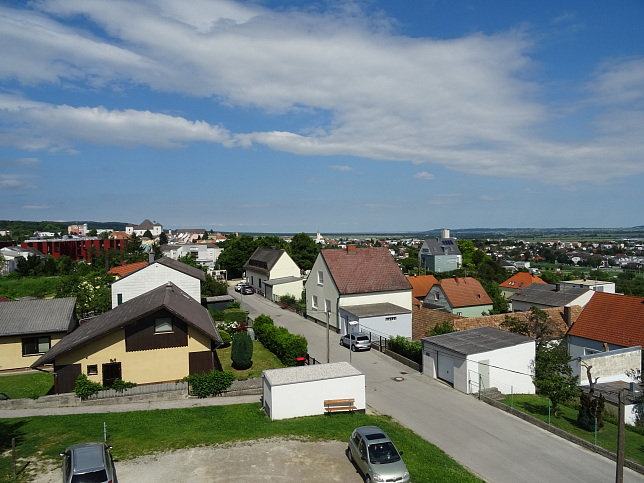 Kleinhöflein