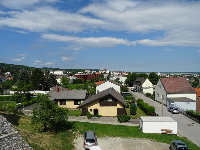 Kleinhöflein
