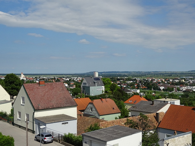 Kleinhöflein