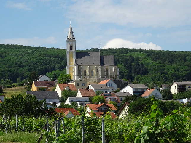 Kleinhöflein