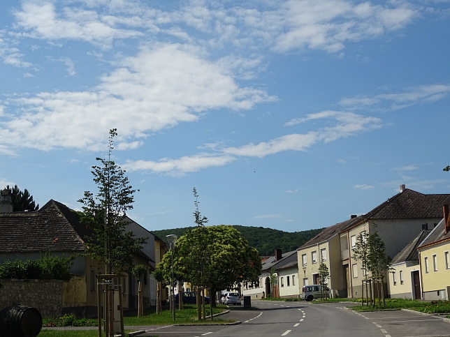 Kleinhöflein