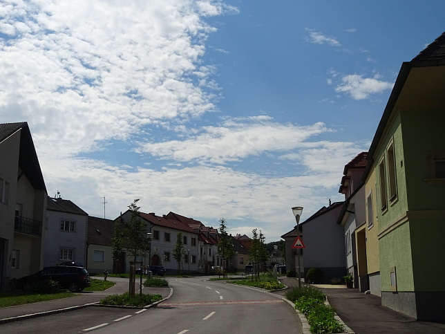 Kleinhöflein