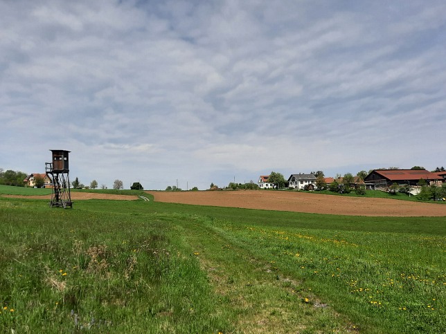 Kleinmrbisch