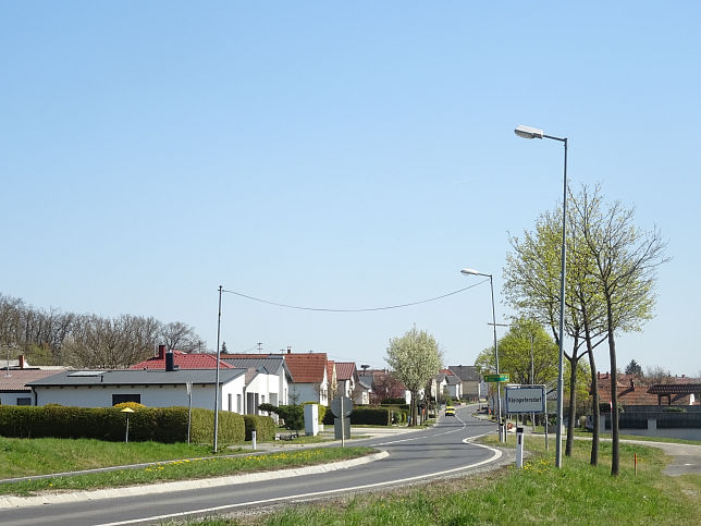Kleinpetersdorf