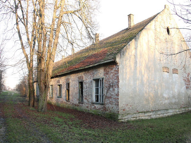 Kleylehof