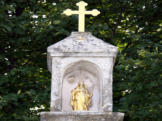Klingenbach, 