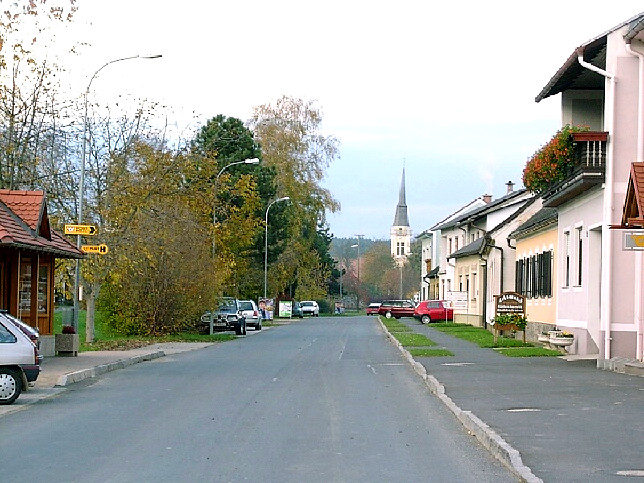 Knigsdorf