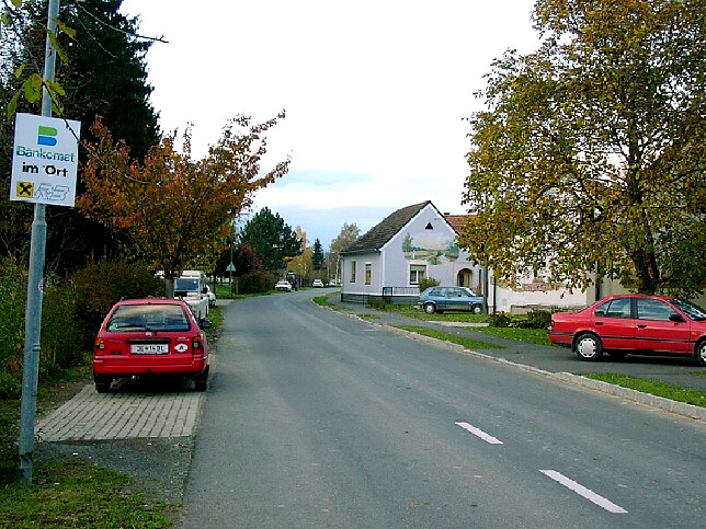 Knigsdorf